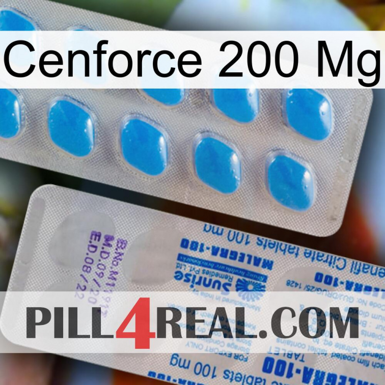 Cenforce 200Mg new15